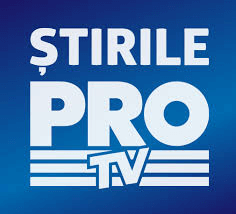 Stirile Pro Tv